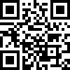 https://en.abna24.com/xfcNS