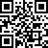 https://en.abna24.com/xfZ2b