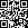 https://en.abna24.com/xjM9g