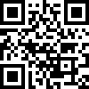 https://en.abna24.com/xkJYN