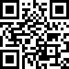 https://en.abna24.com/x3V2y