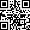 https://en.abna24.com/xjBwb