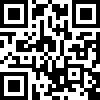 https://en.abna24.com/xjpR7