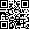 https://en.abna24.com/xfqpq