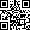 https://en.abna24.com/xkkfx