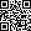 https://en.abna24.com/x4rmk
