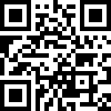 https://en.abna24.com/xjQC3