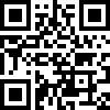 https://en.abna24.com/x4BYj