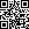 https://en.abna24.com/xcP5z