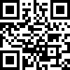 https://en.abna24.com/xjvnP