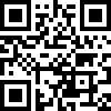 https://en.abna24.com/x49HV