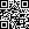 https://en.abna24.com/xdmn9