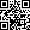 https://en.abna24.com/xjHbn