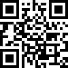 https://en.abna24.com/x3NYt