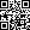 https://en.abna24.com/xfQSq
