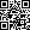 https://en.abna24.com/xk4K9