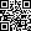 https://en.abna24.com/xf7rD