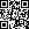 https://en.abna24.com/x3SNX