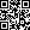 https://en.abna24.com/x9VFG