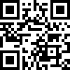 https://en.abna24.com/x95L4