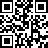 https://en.abna24.com/x3Vfp