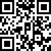 https://en.abna24.com/xjnSc