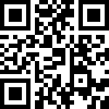 https://en.abna24.com/xcHYx