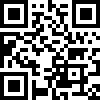 https://en.abna24.com/x3T7S