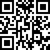 https://en.abna24.com/x9bG3