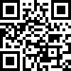 https://en.abna24.com/x44f6