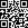 https://en.abna24.com/x5mrR