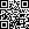 https://en.abna24.com/x9Ldw