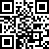 https://en.abna24.com/xk82y