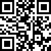 https://en.abna24.com/xfYLj