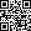 https://en.abna24.com/xdfBM