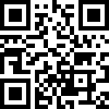 https://en.abna24.com/xkt5W