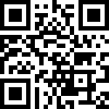 https://en.abna24.com/xhBS9