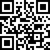 https://en.abna24.com/xdbKP