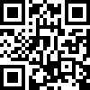 https://en.abna24.com/xjnTP
