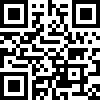https://en.abna24.com/x7FLT