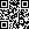 https://en.abna24.com/xcL9C
