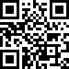 https://en.abna24.com/x6fXy