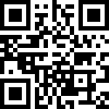 https://en.abna24.com/xbdPp