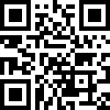 https://en.abna24.com/xdkLg