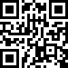 https://en.abna24.com/x3N9R