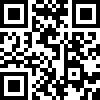 https://en.abna24.com/xjsxG