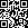 https://en.abna24.com/x5fSr