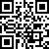 https://en.abna24.com/xfXPT