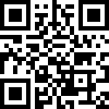 https://en.abna24.com/xgKfH