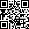 https://en.abna24.com/xbT7n